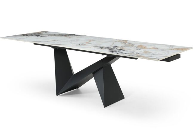 Стол Portofino Black