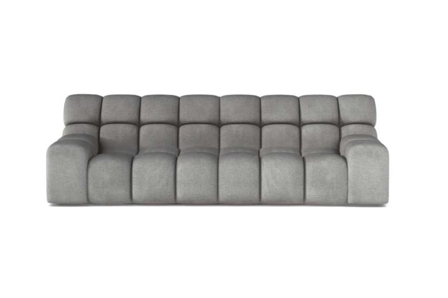 Диван Campile Bigsofa