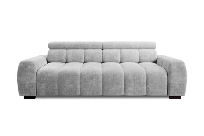 Диван Bull Bigsofa