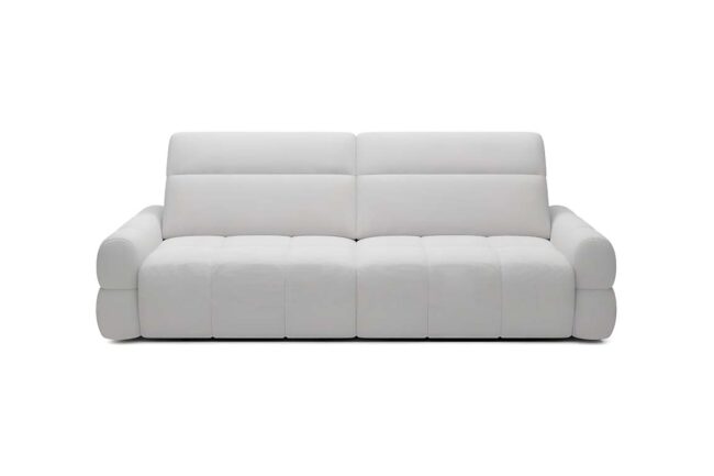 Диван Mateo Bigsofa