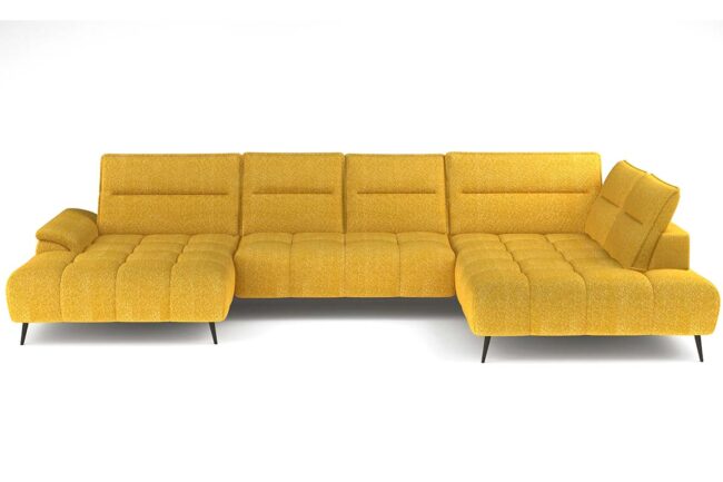 Диван Montana XL