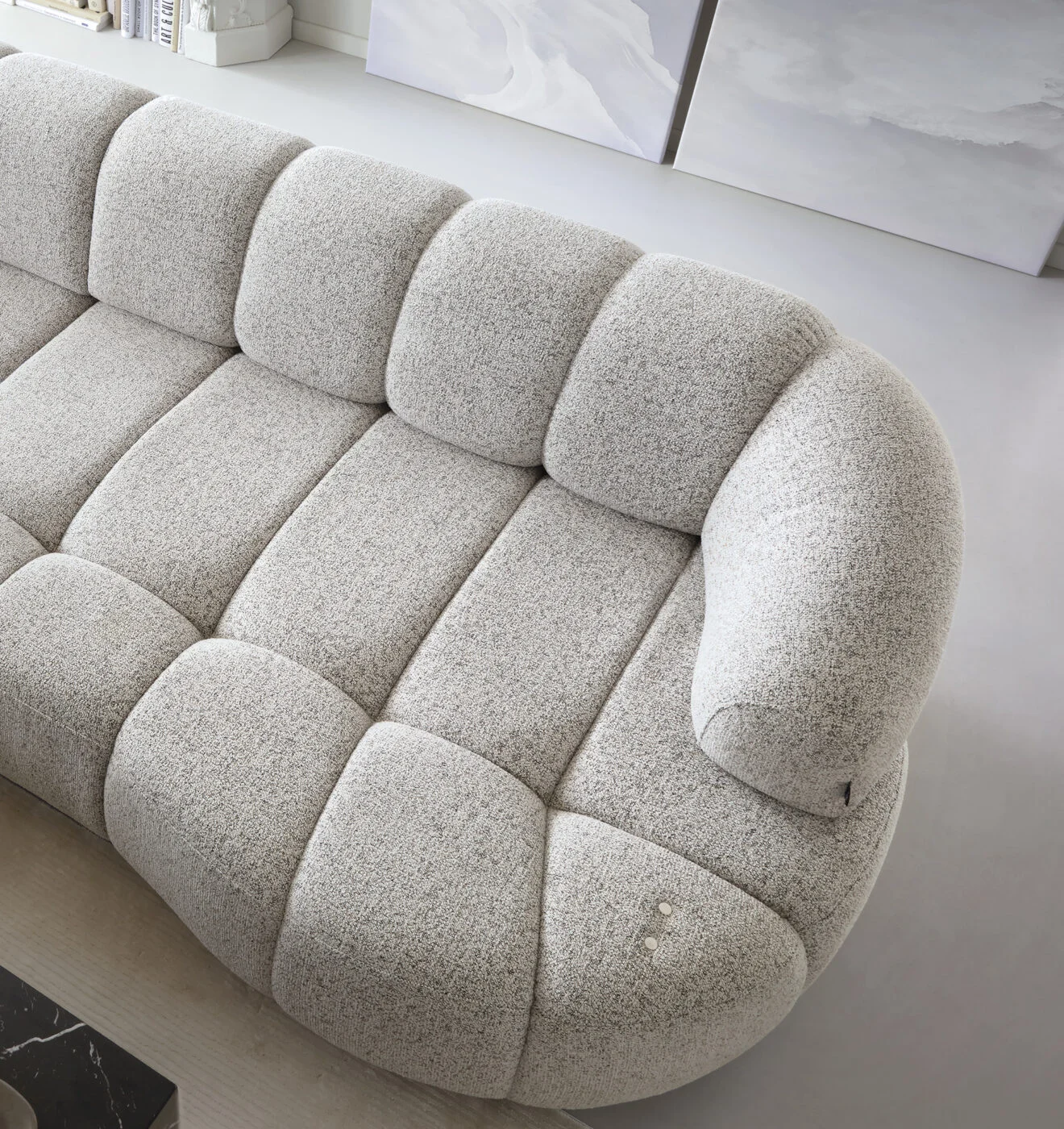 Диван Velpa S — изображение 6