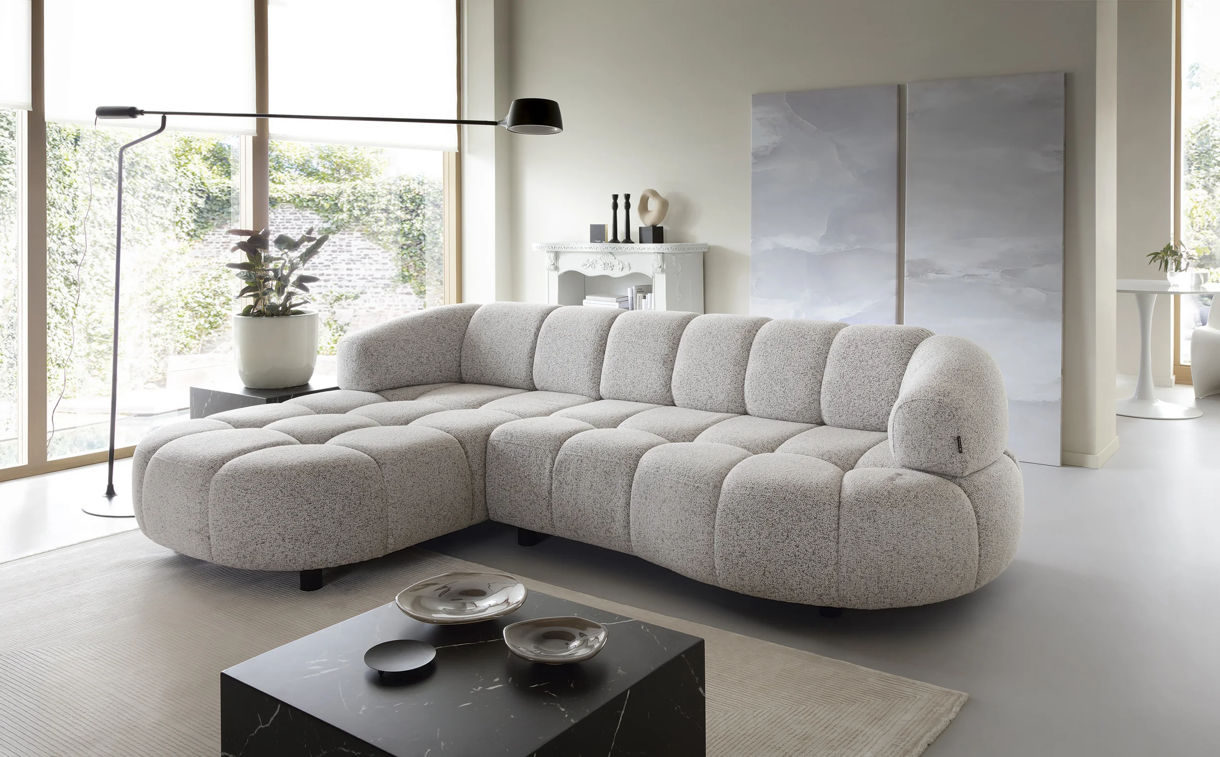 Диван Velpa S — изображение 2