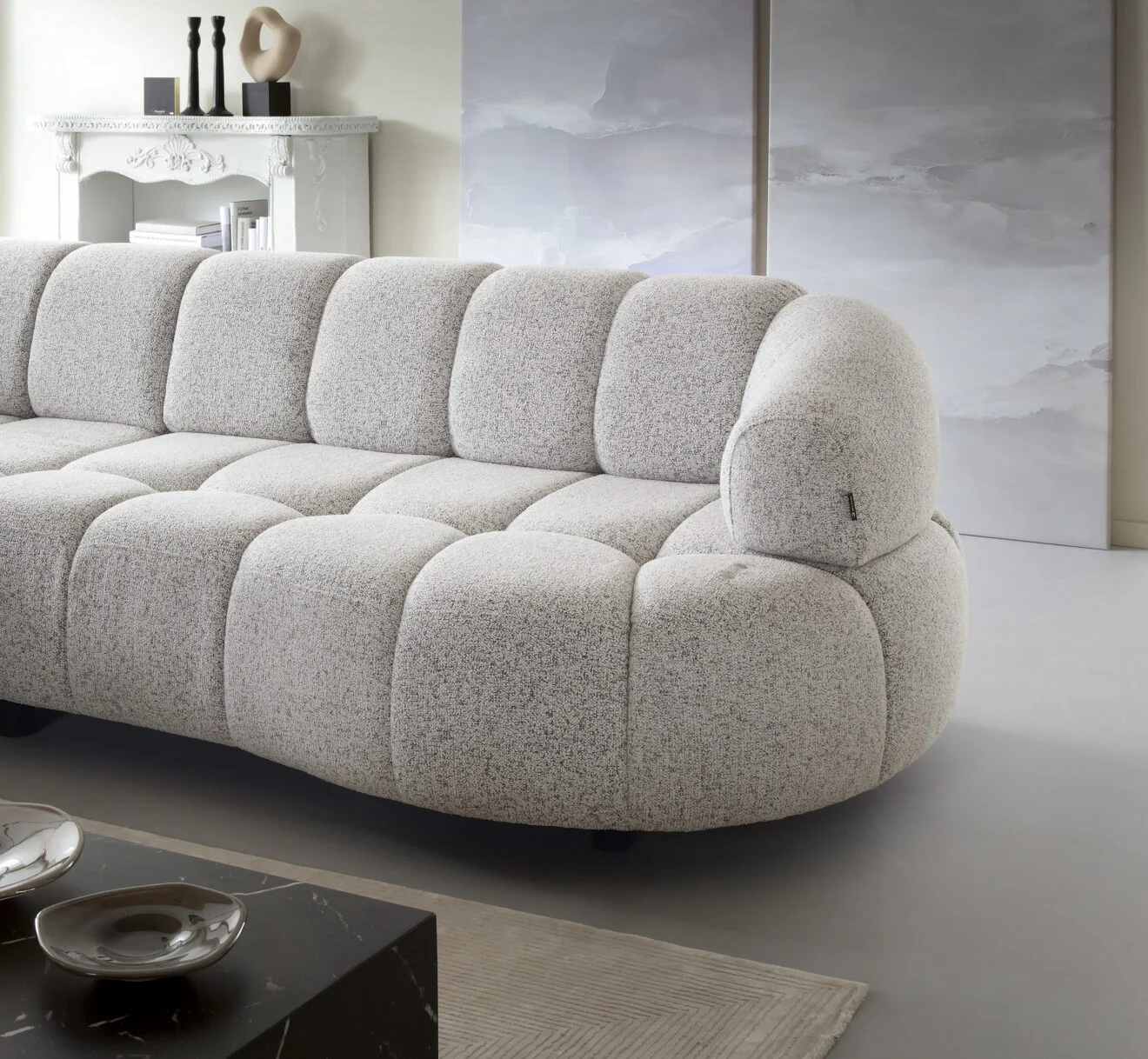 Диван Velpa S — изображение 5