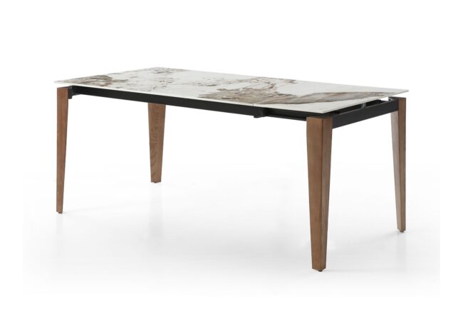 Стол Pandora DT9307CW