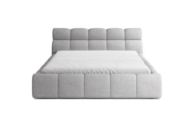 Кровать GIULIA